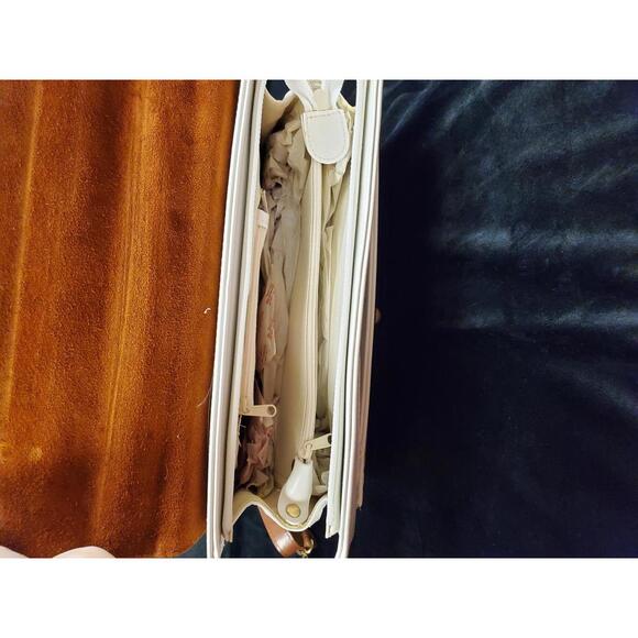 Polo Ralph Lauren - Picture 4 of 5